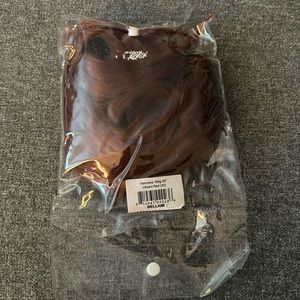 Bellami Ponytail extension